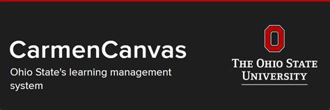 carmencanvas|canvas osu login.